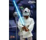 Фигурка Hot toys Star Wars New Hope Luke Skywalker 